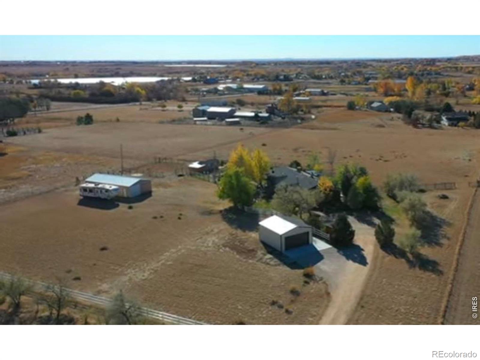 MLS Image #43 for 5001 w county road 4 ,berthoud, Colorado