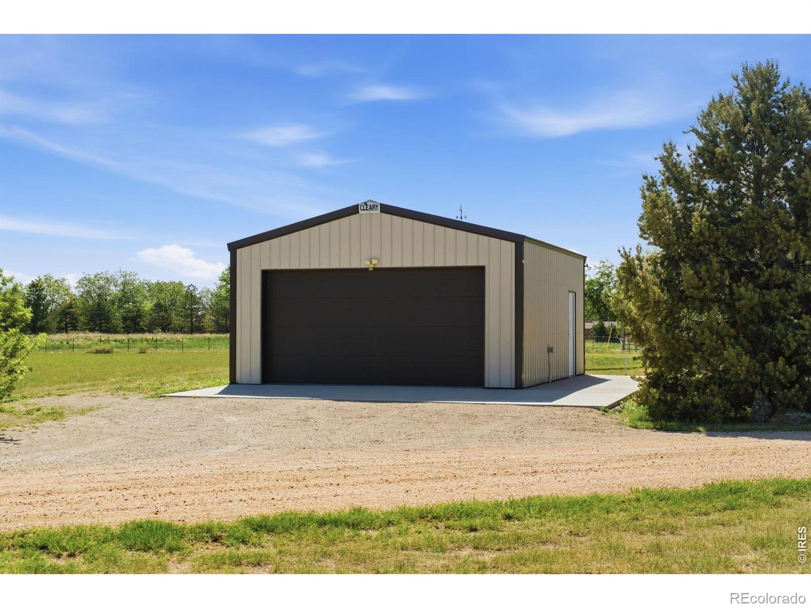 MLS Image #44 for 5001 w county road 4 ,berthoud, Colorado