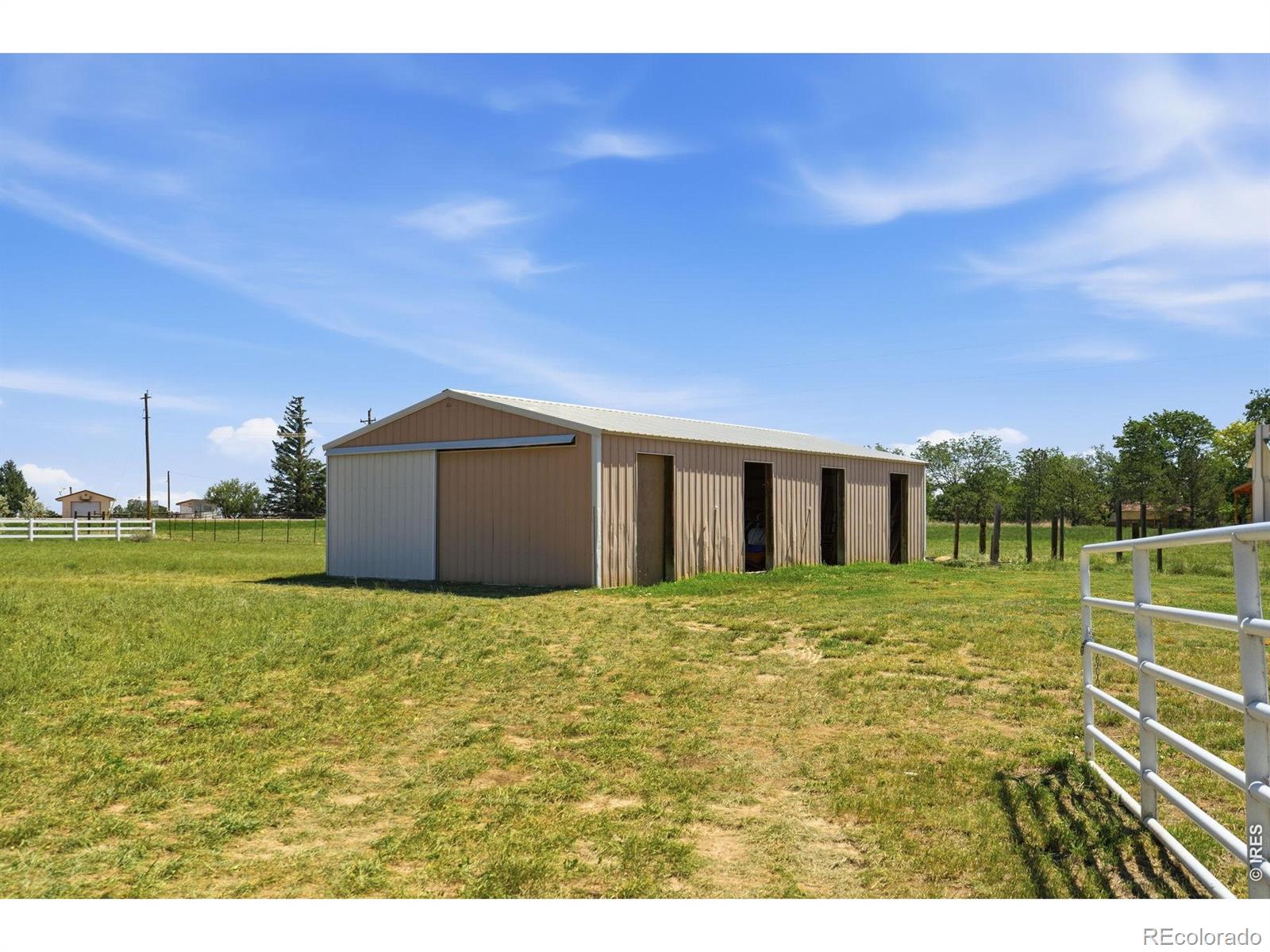 MLS Image #45 for 5001 w county road 4 ,berthoud, Colorado