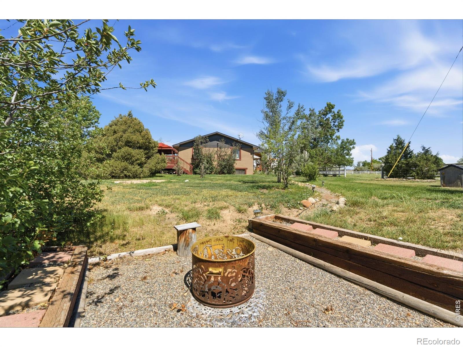 MLS Image #47 for 5001 w county road 4 ,berthoud, Colorado