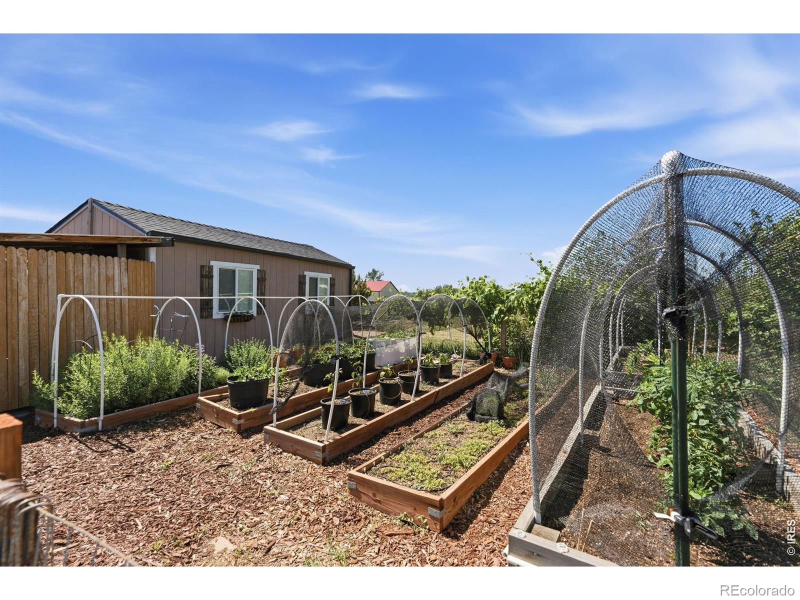 MLS Image #48 for 5001 w county road 4 ,berthoud, Colorado