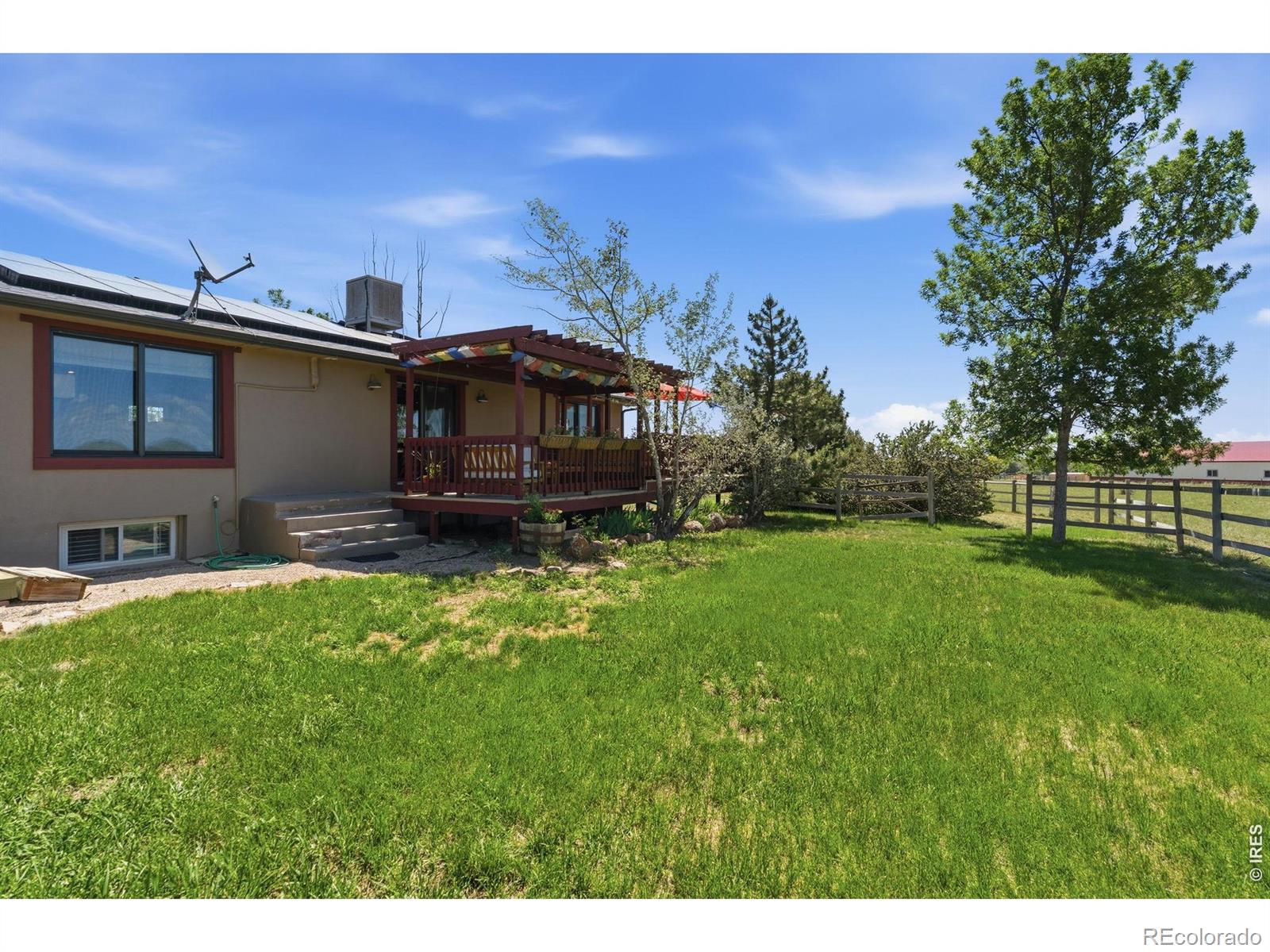 MLS Image #49 for 5001 w county road 4 ,berthoud, Colorado