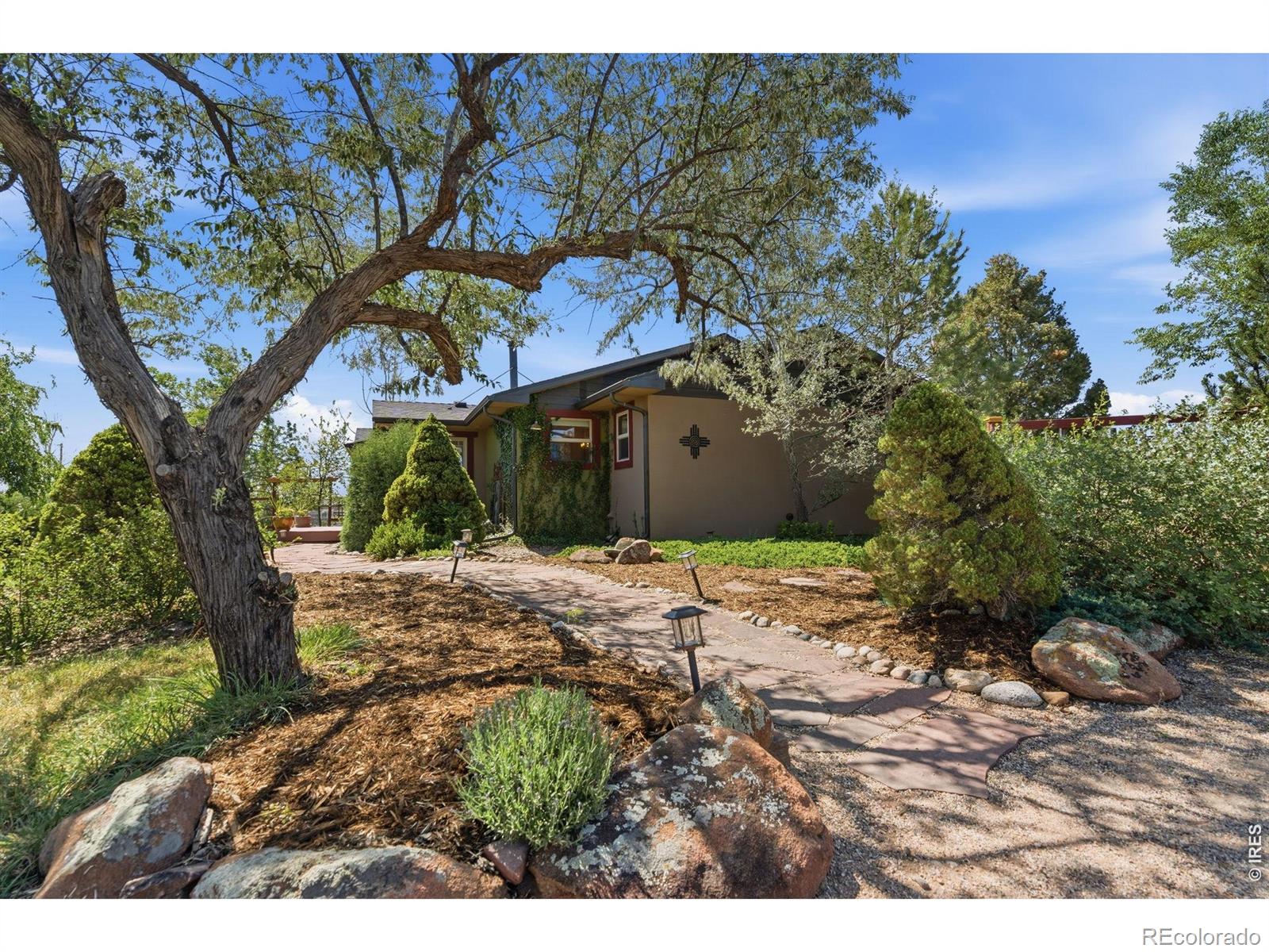 MLS Image #6 for 5001 w county road 4 ,berthoud, Colorado