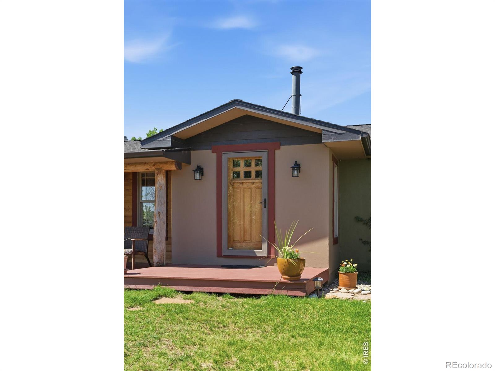 MLS Image #7 for 5001 w county road 4 ,berthoud, Colorado