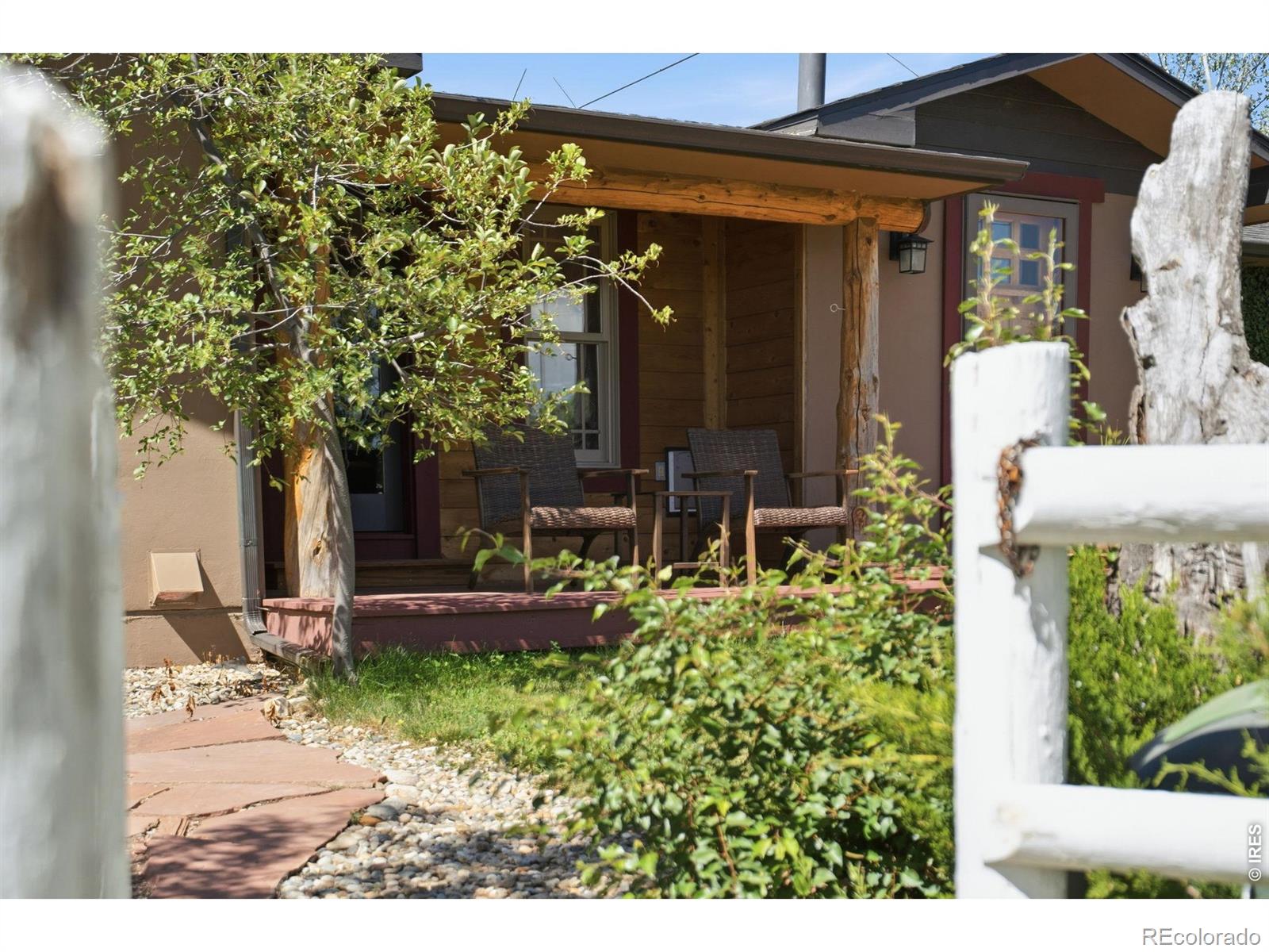 MLS Image #8 for 5001 w county road 4 ,berthoud, Colorado