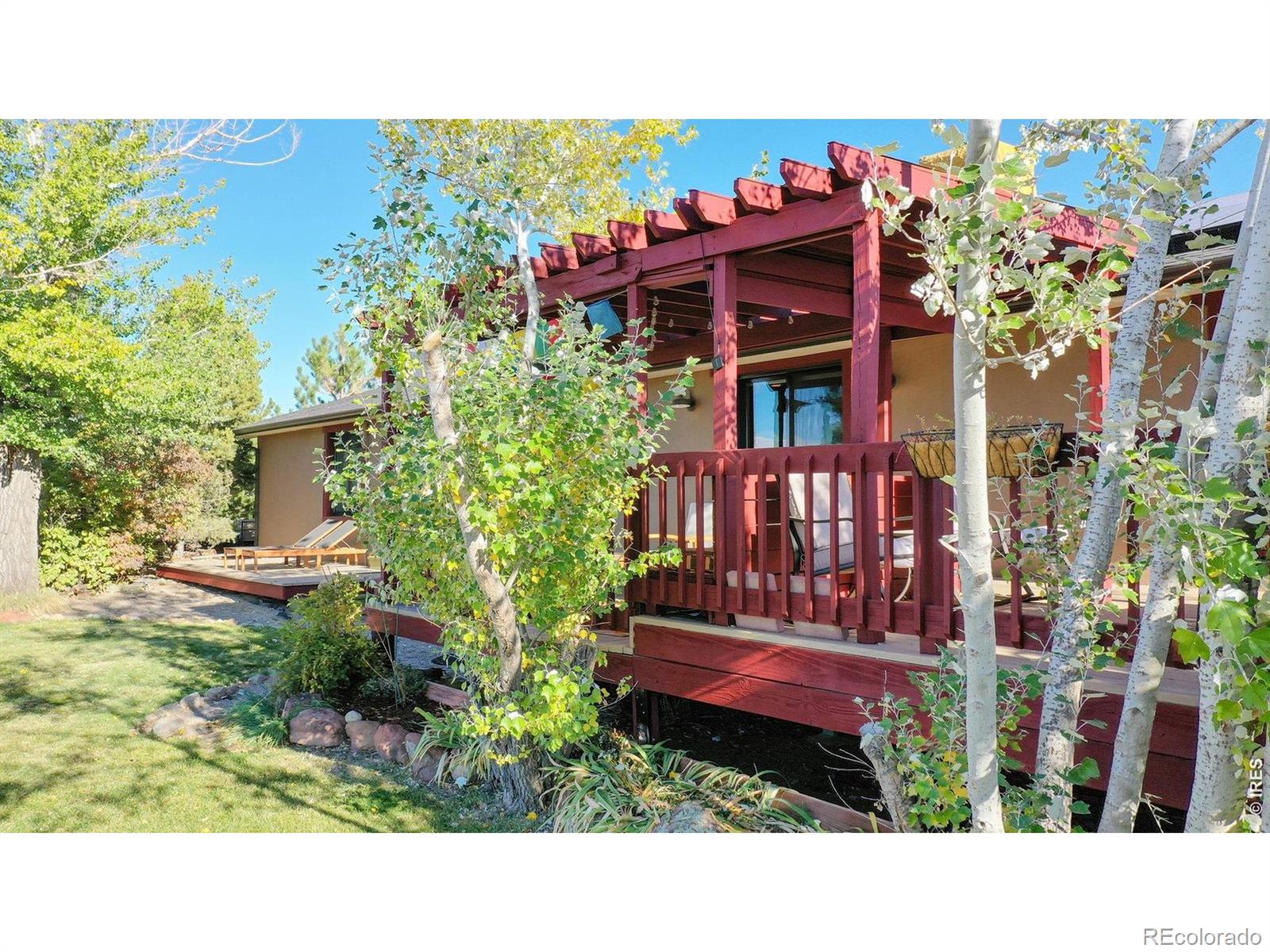 MLS Image #9 for 5001 w county road 4 ,berthoud, Colorado