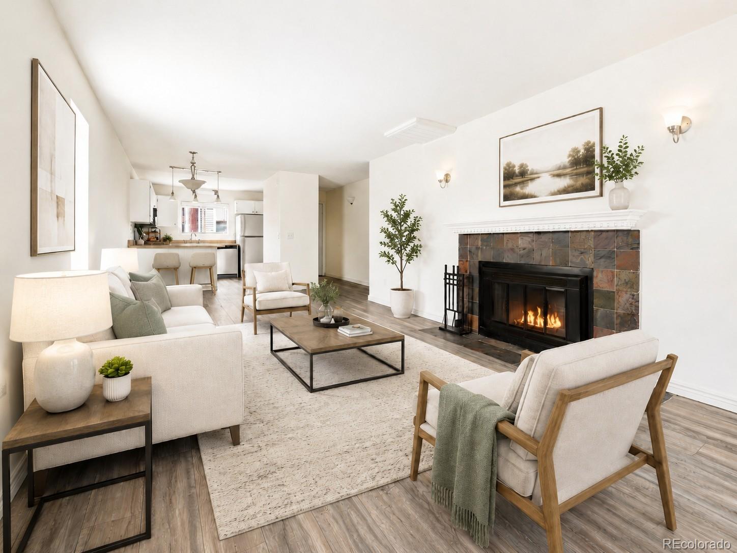 MLS Image #1 for 2740 w 86th avenue 194,westminster, Colorado