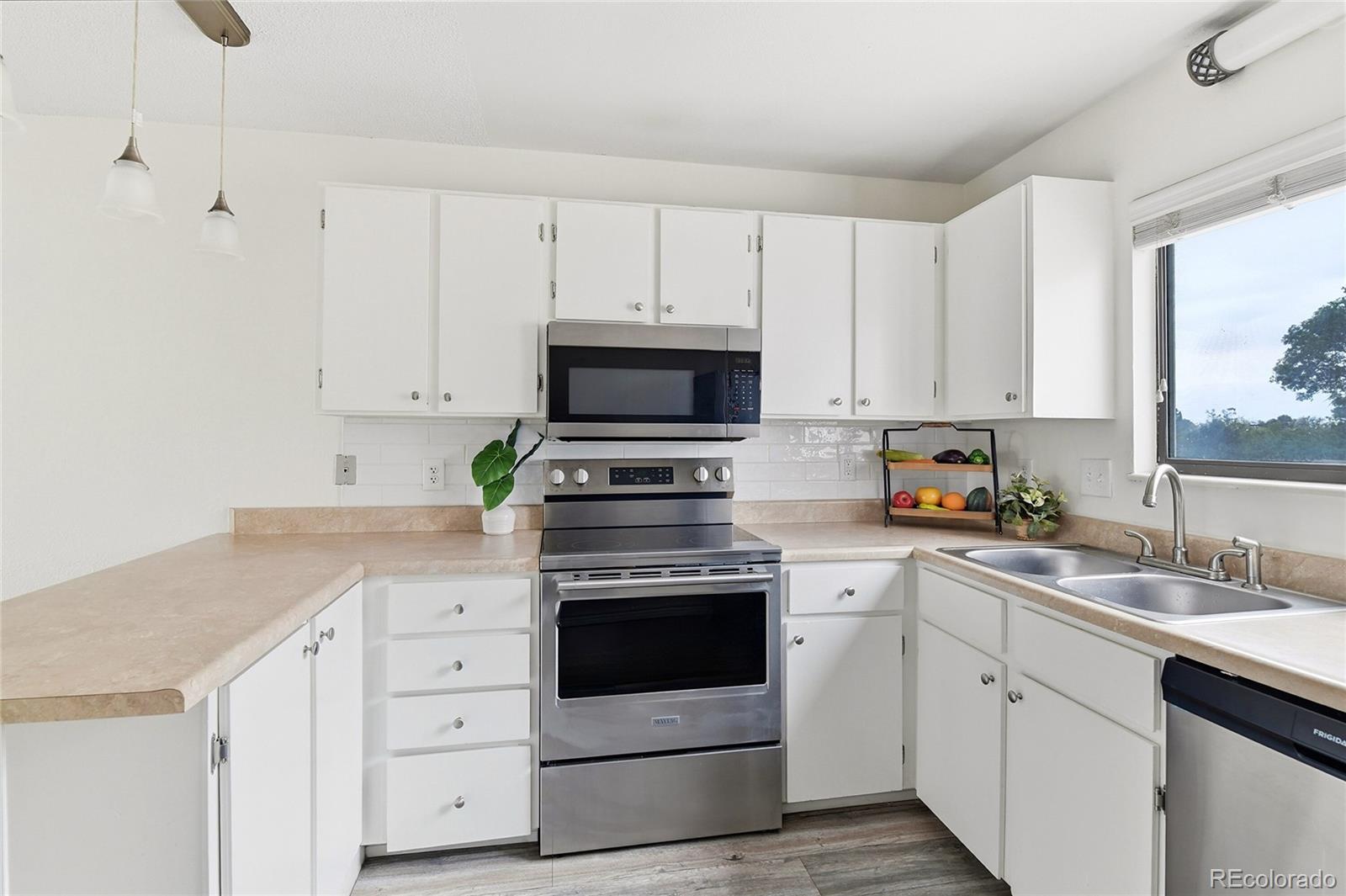 MLS Image #10 for 2740 w 86th avenue 194,westminster, Colorado