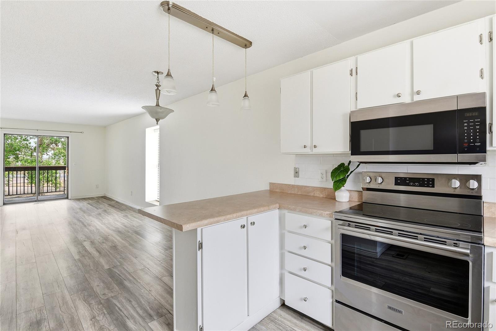 MLS Image #11 for 2740 w 86th avenue 194,westminster, Colorado