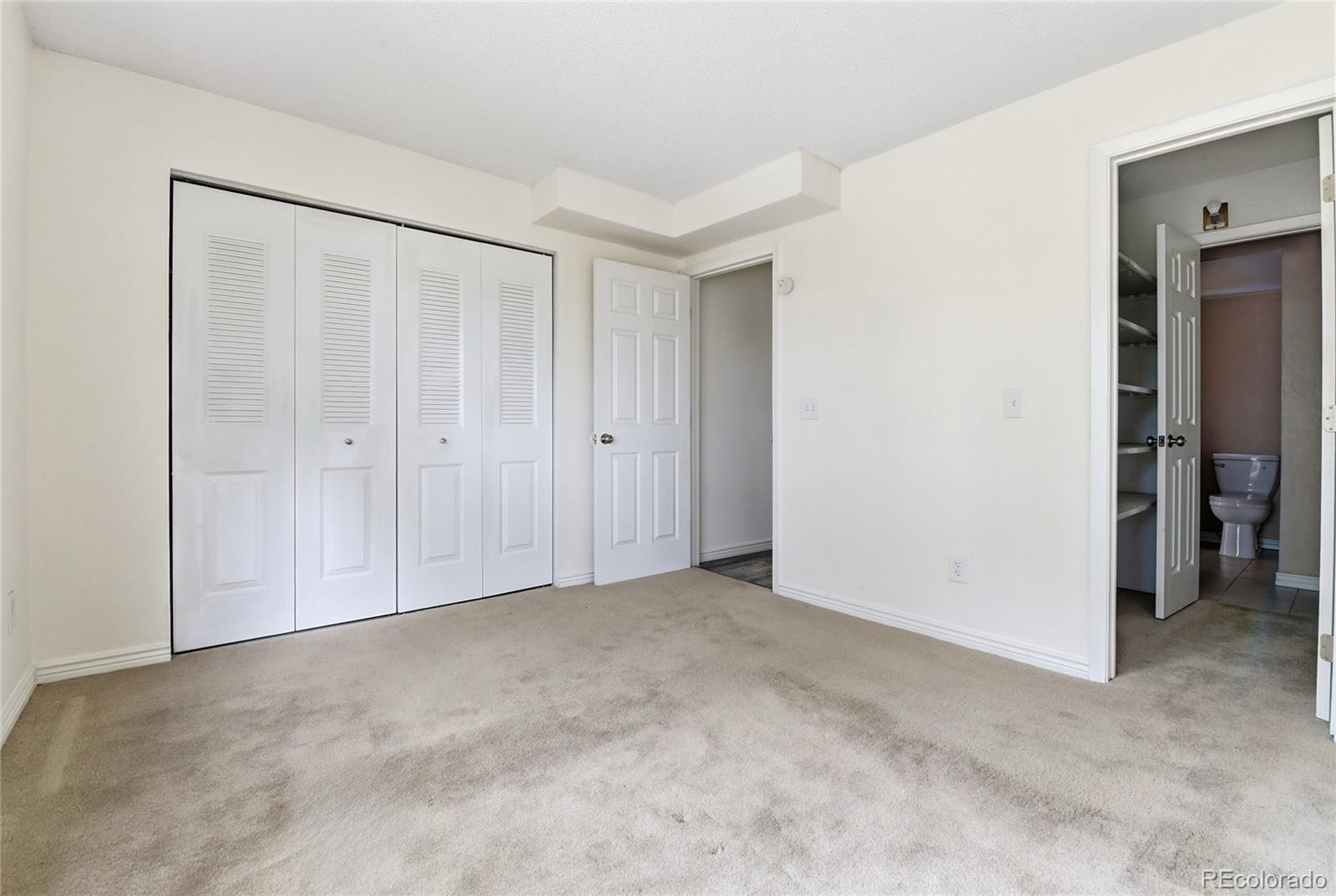 MLS Image #12 for 2740 w 86th avenue 194,westminster, Colorado