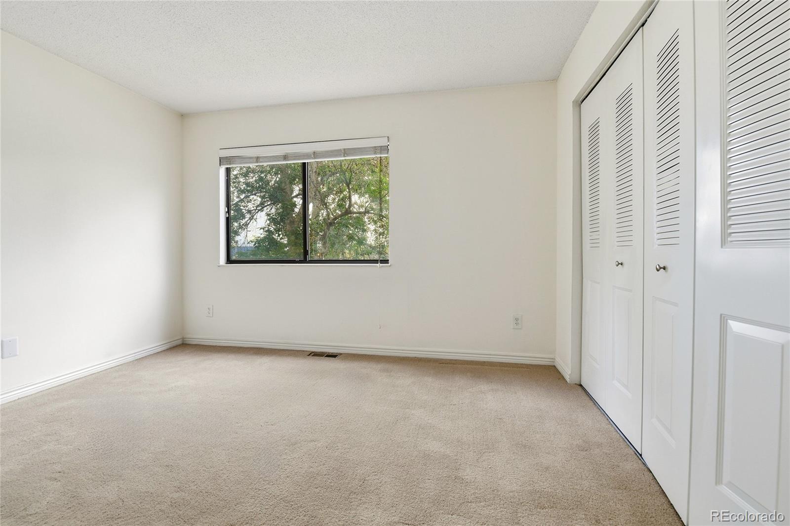 MLS Image #13 for 2740 w 86th avenue 194,westminster, Colorado
