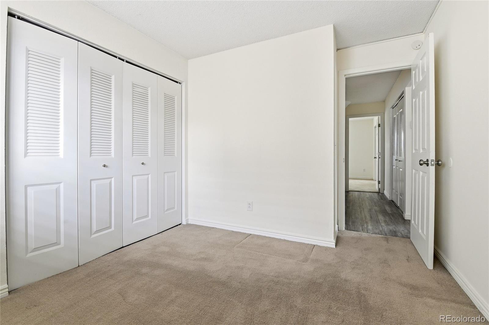 MLS Image #15 for 2740 w 86th avenue 194,westminster, Colorado