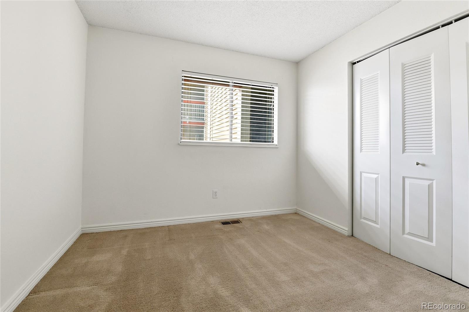 MLS Image #16 for 2740 w 86th avenue 194,westminster, Colorado