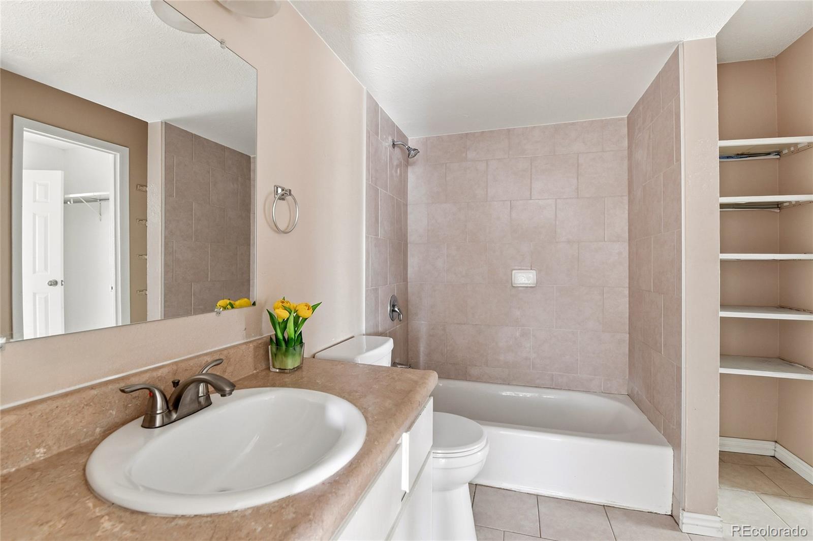 MLS Image #17 for 2740 w 86th avenue 194,westminster, Colorado