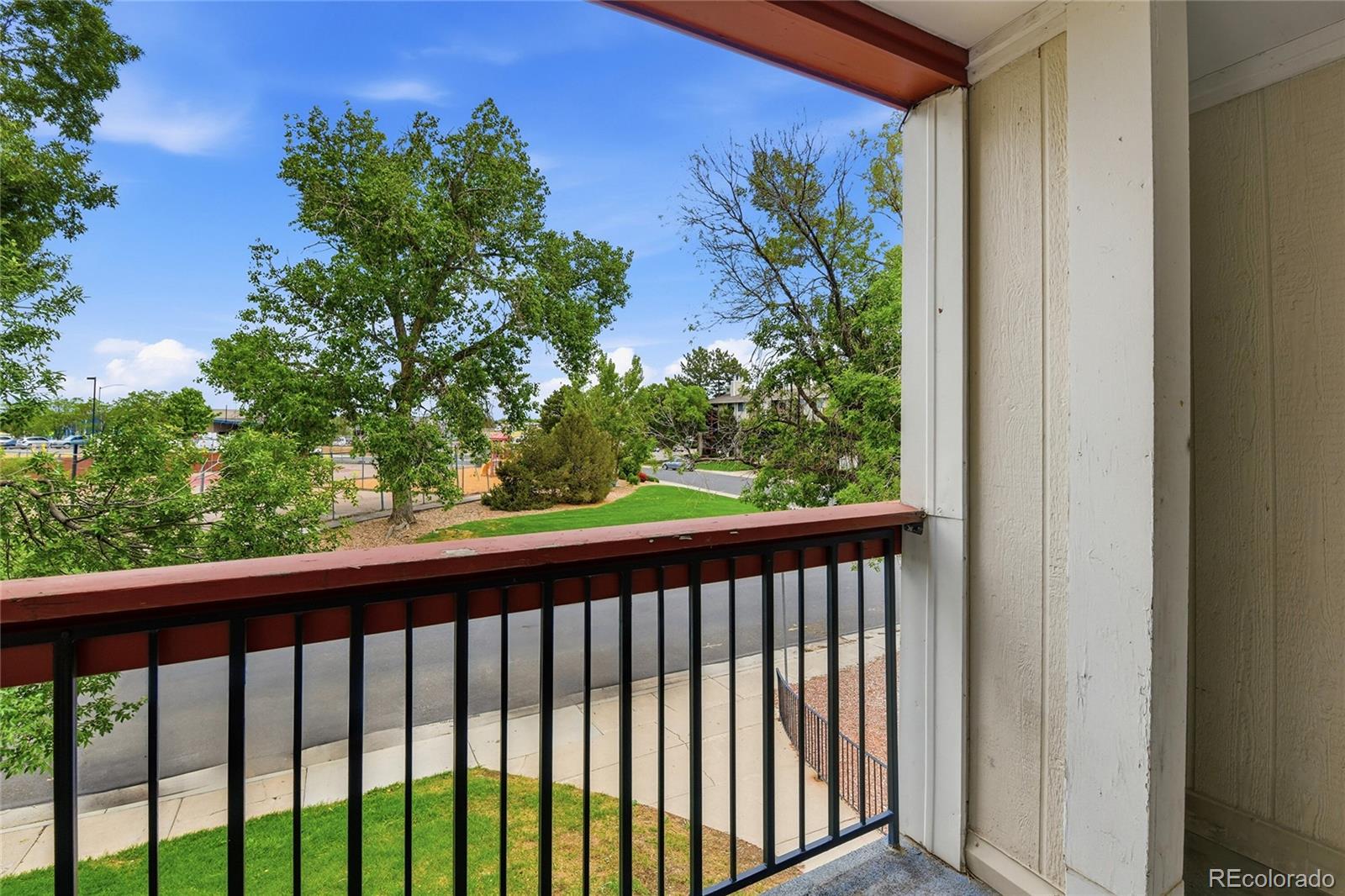 MLS Image #18 for 2740 w 86th avenue 194,westminster, Colorado