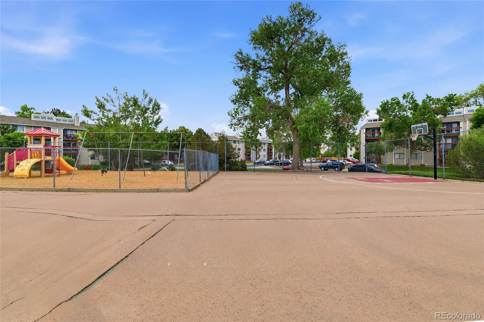 MLS Image #19 for 2740 w 86th avenue 194,westminster, Colorado