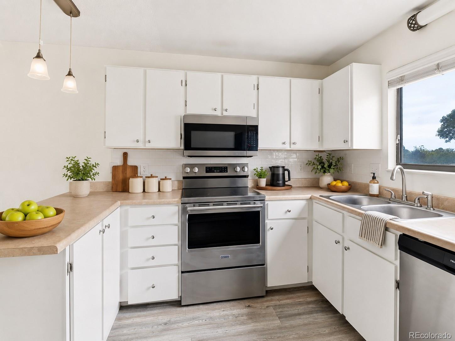 MLS Image #2 for 2740 w 86th avenue 194,westminster, Colorado