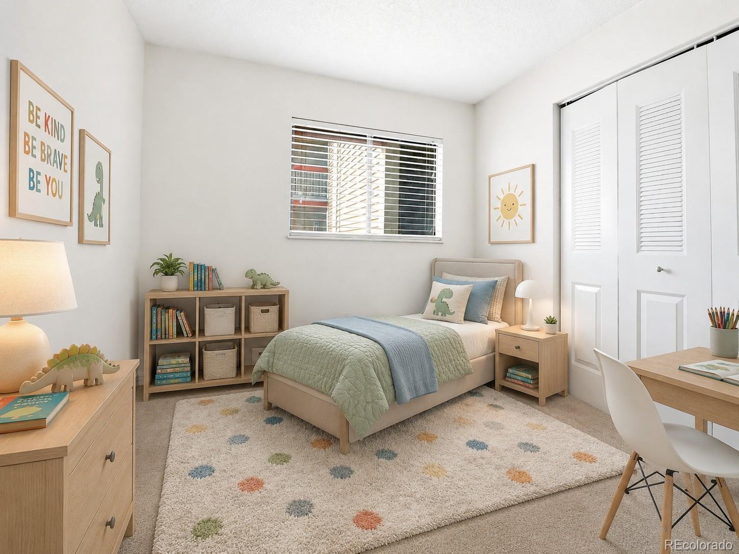 MLS Image #5 for 2740 w 86th avenue 194,westminster, Colorado