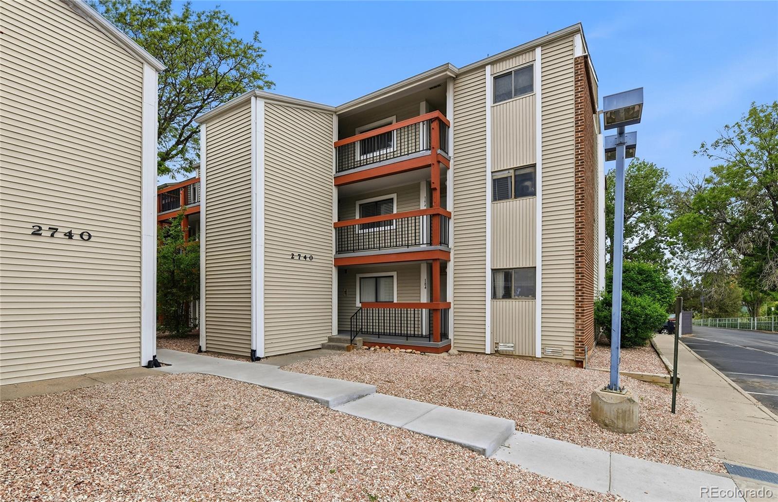 MLS Image #6 for 2740 w 86th avenue 194,westminster, Colorado