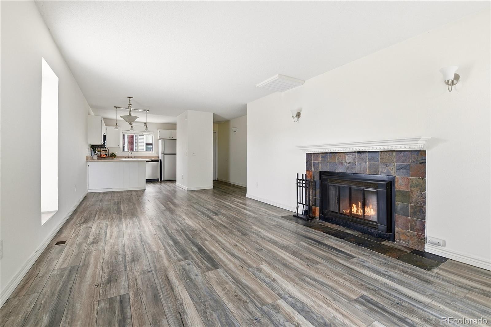 MLS Image #7 for 2740 w 86th avenue 194,westminster, Colorado