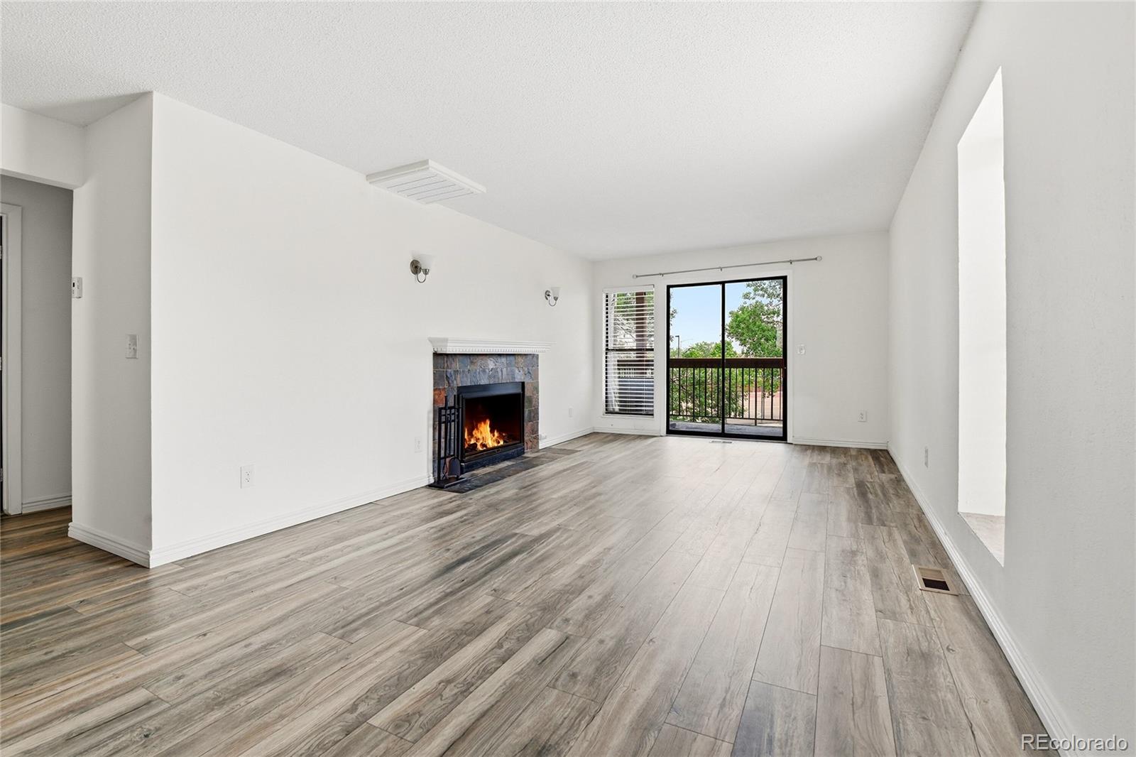MLS Image #8 for 2740 w 86th avenue 194,westminster, Colorado