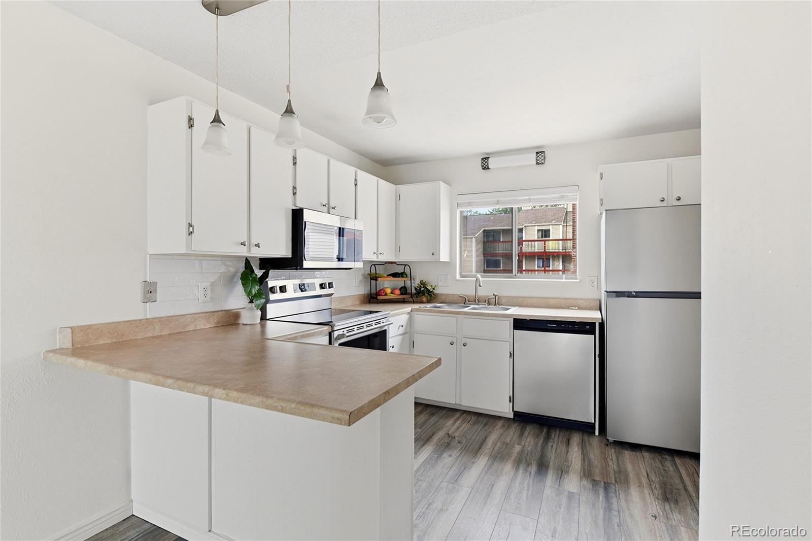 MLS Image #9 for 2740 w 86th avenue 194,westminster, Colorado