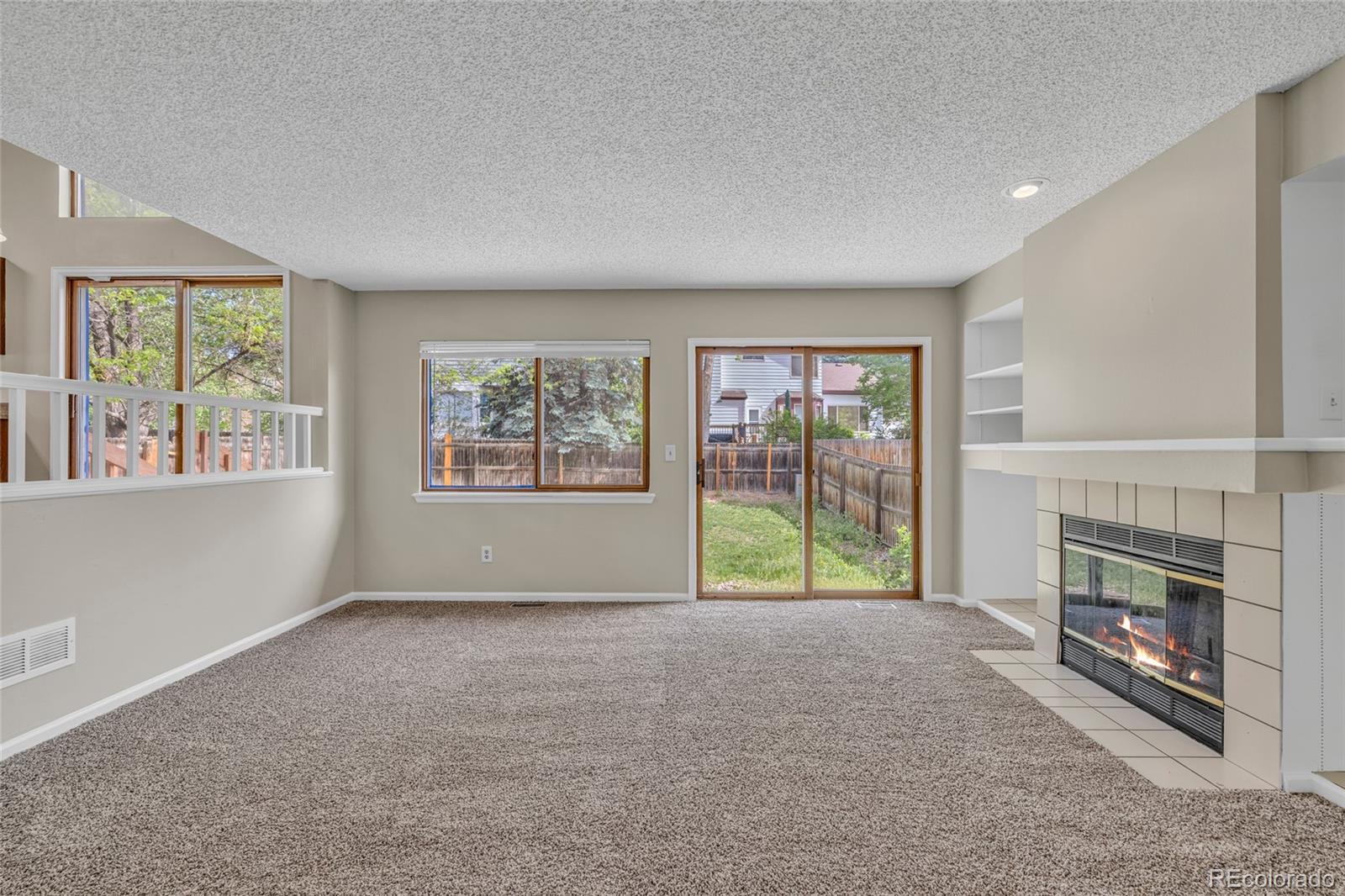 MLS Image #10 for 4071 e 129th way,thornton, Colorado