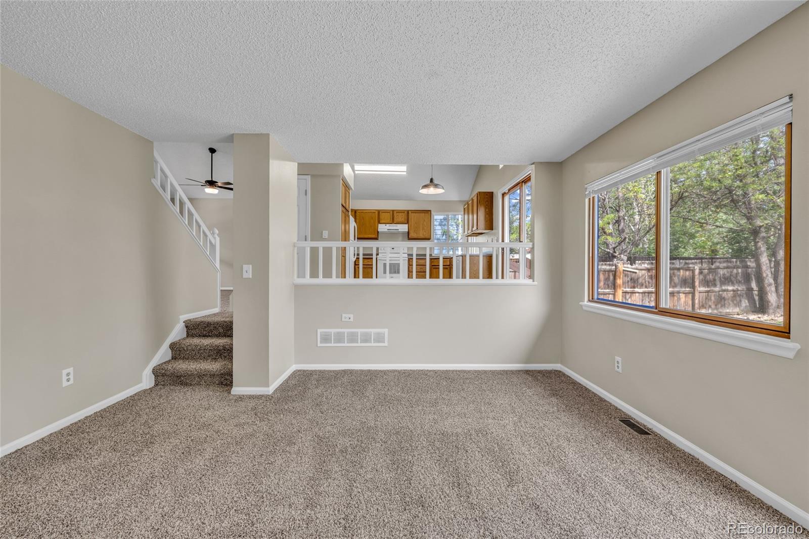 MLS Image #11 for 4071 e 129th way,thornton, Colorado