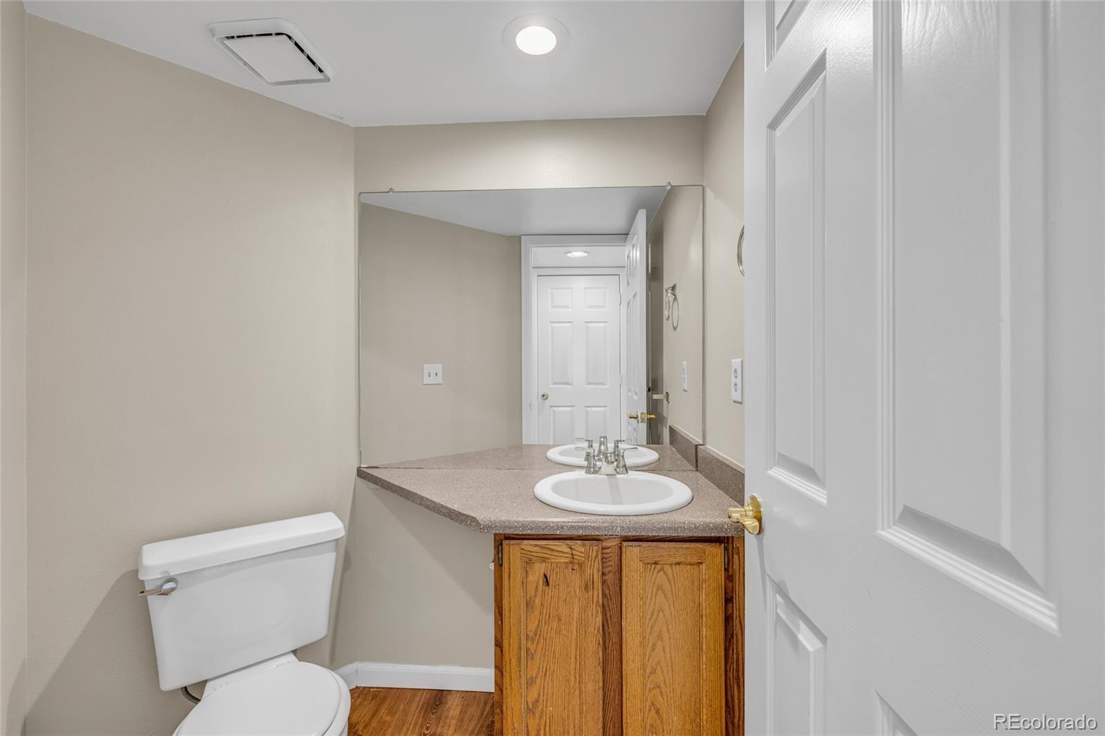 MLS Image #12 for 4071 e 129th way,thornton, Colorado