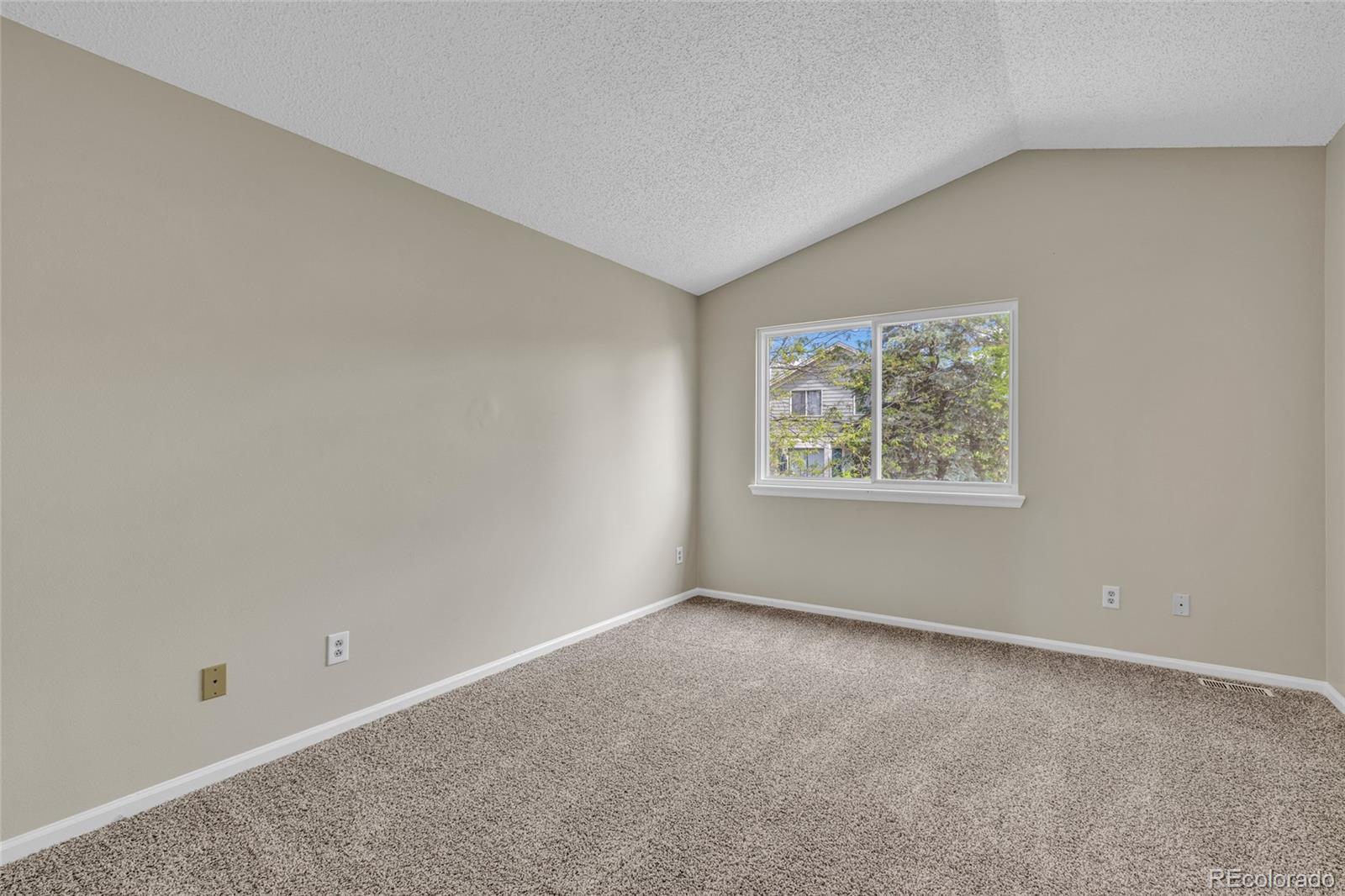 MLS Image #13 for 4071 e 129th way,thornton, Colorado