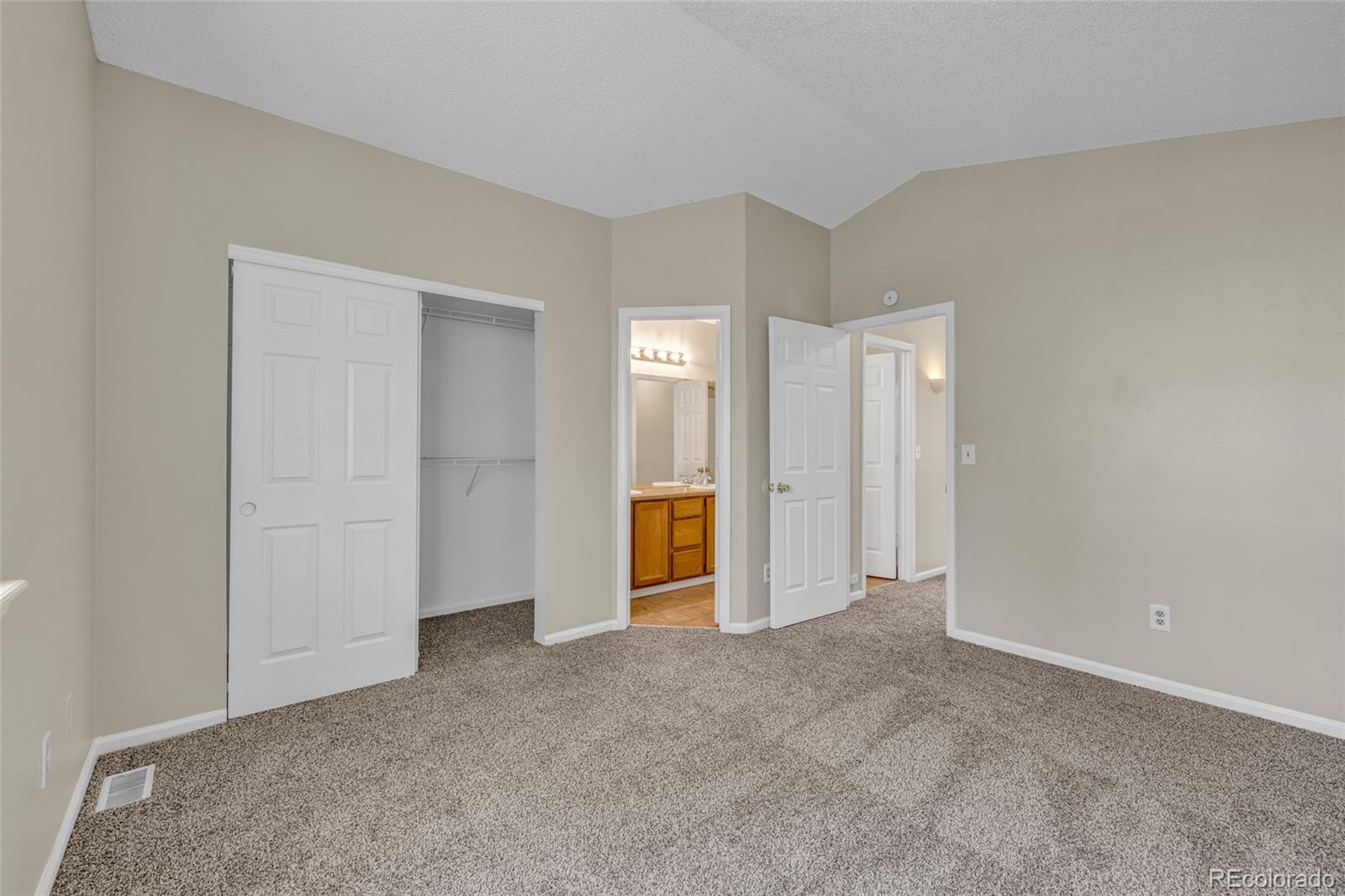MLS Image #14 for 4071 e 129th way,thornton, Colorado