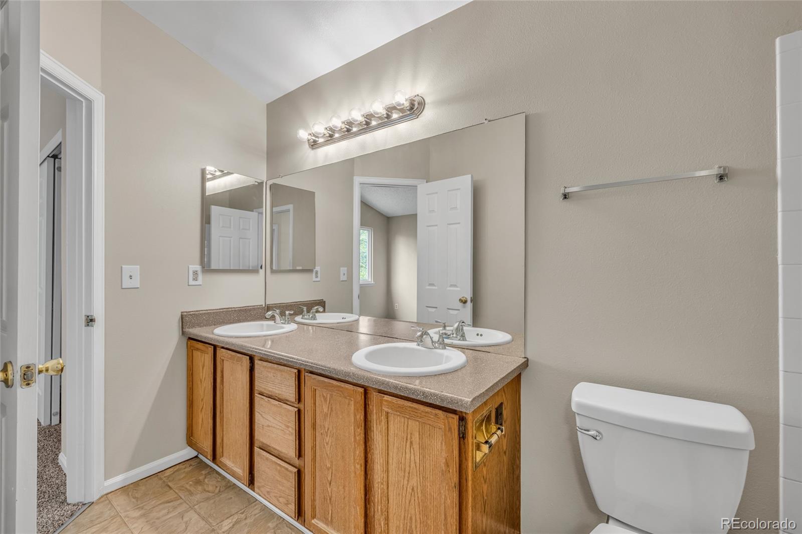 MLS Image #16 for 4071 e 129th way,thornton, Colorado