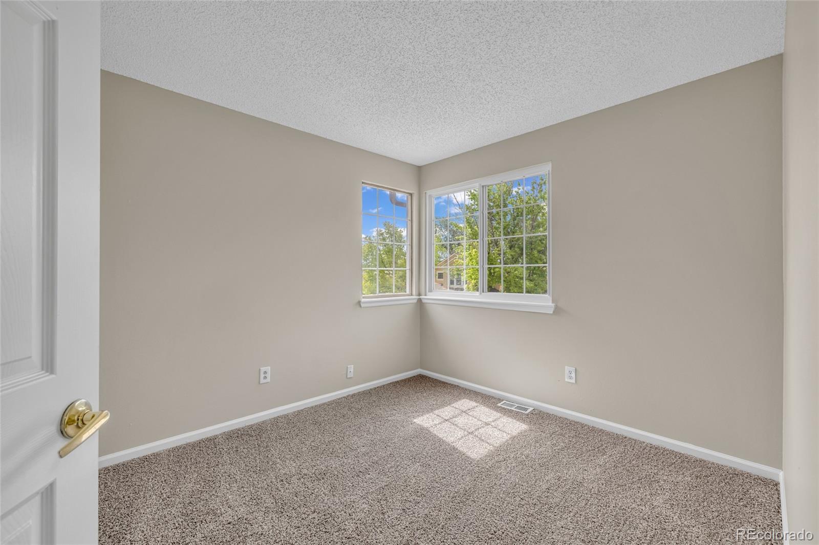 MLS Image #17 for 4071 e 129th way,thornton, Colorado
