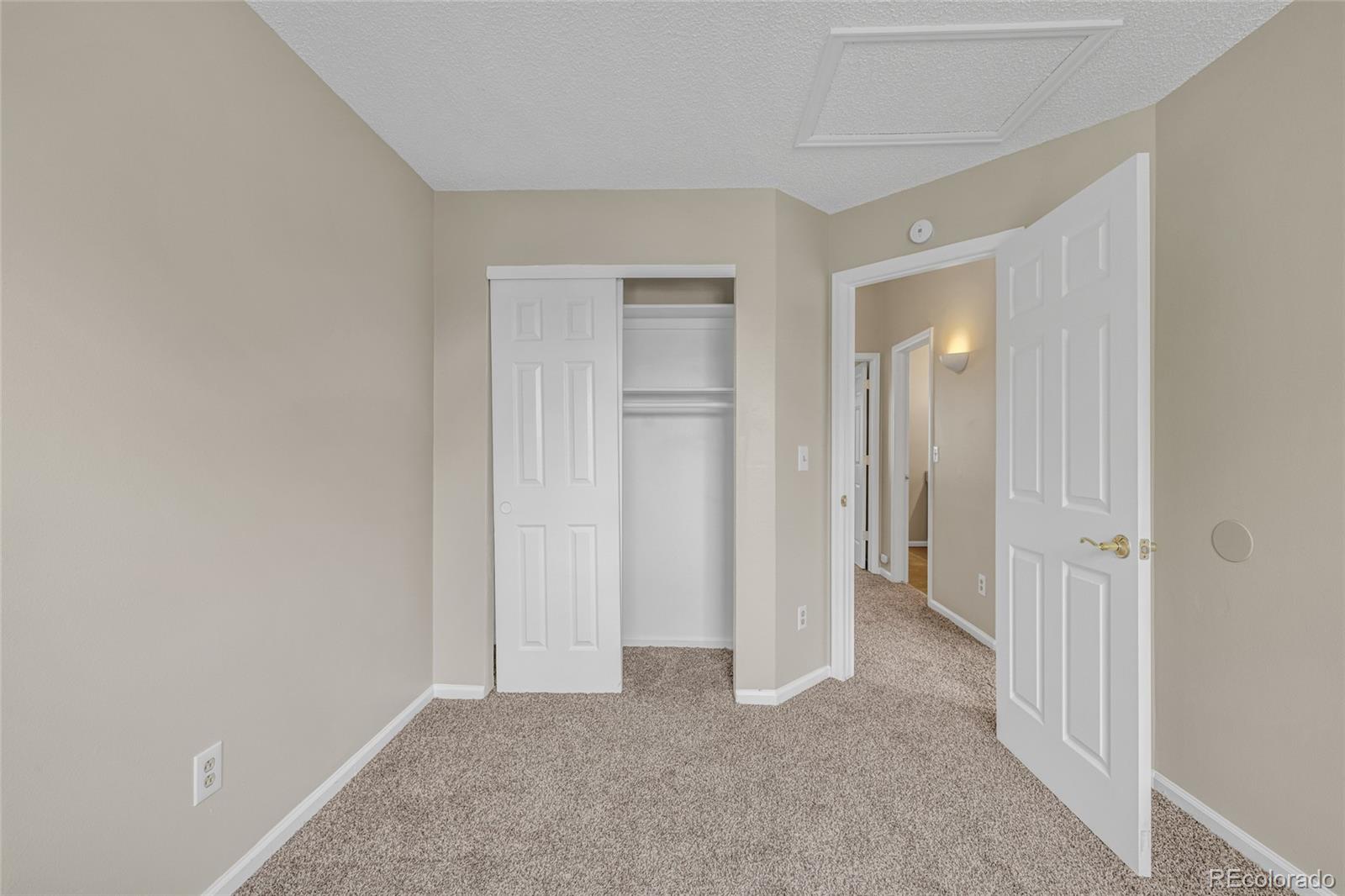 MLS Image #18 for 4071 e 129th way,thornton, Colorado