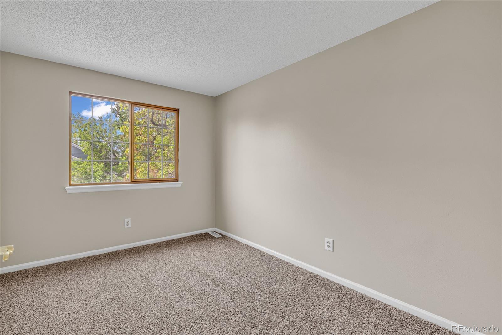 MLS Image #19 for 4071 e 129th way,thornton, Colorado