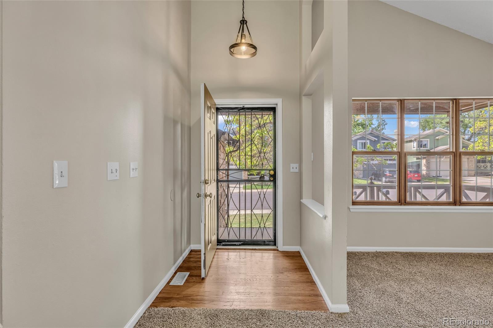 MLS Image #2 for 4071 e 129th way,thornton, Colorado