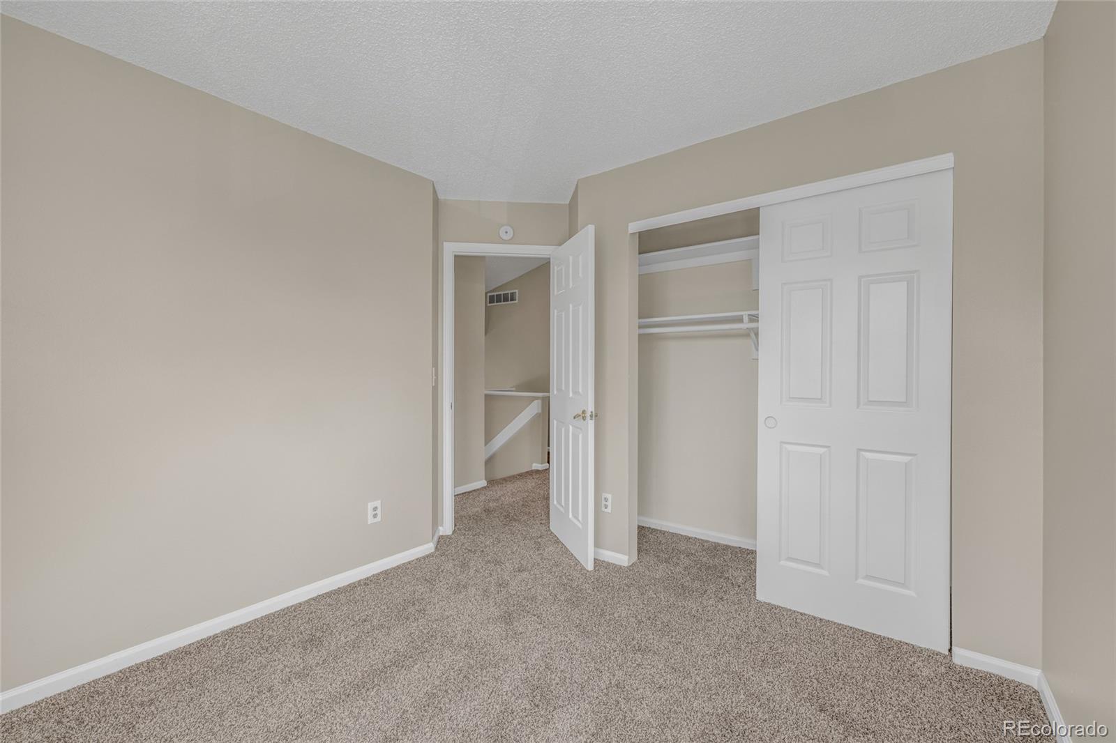 MLS Image #20 for 4071 e 129th way,thornton, Colorado