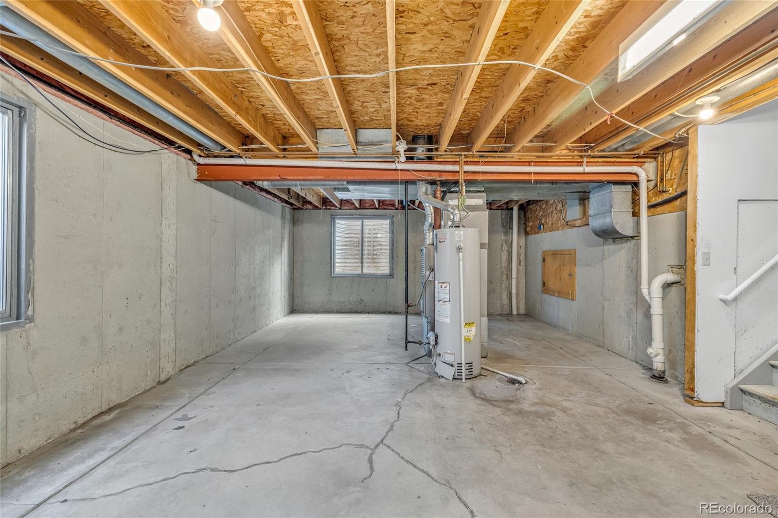 MLS Image #21 for 4071 e 129th way,thornton, Colorado