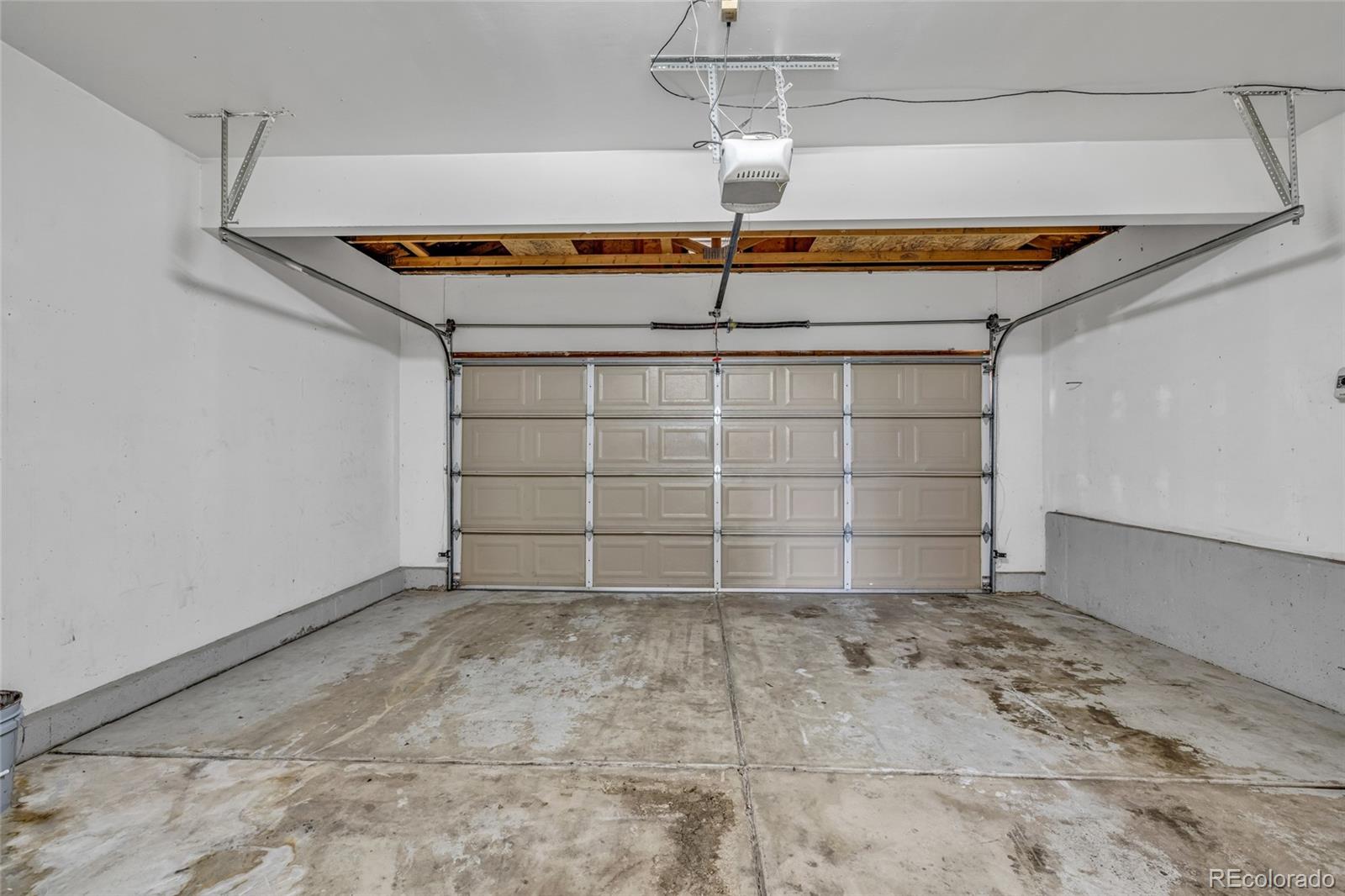 MLS Image #22 for 4071 e 129th way,thornton, Colorado