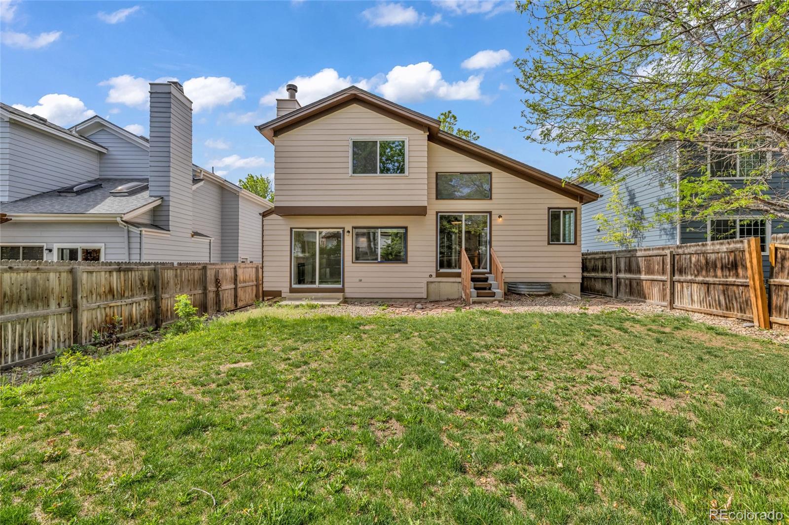 MLS Image #23 for 4071 e 129th way,thornton, Colorado