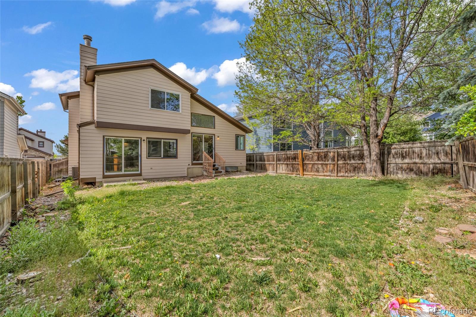 MLS Image #24 for 4071 e 129th way,thornton, Colorado