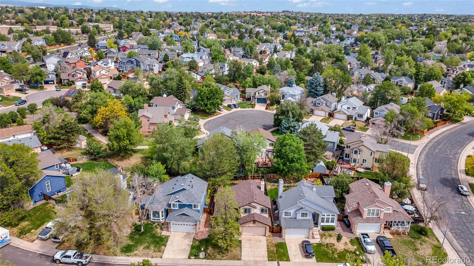 MLS Image #25 for 4071 e 129th way,thornton, Colorado