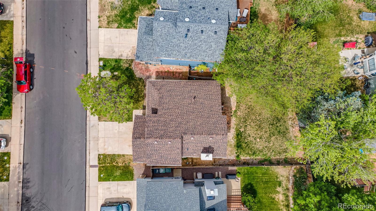 MLS Image #26 for 4071 e 129th way,thornton, Colorado