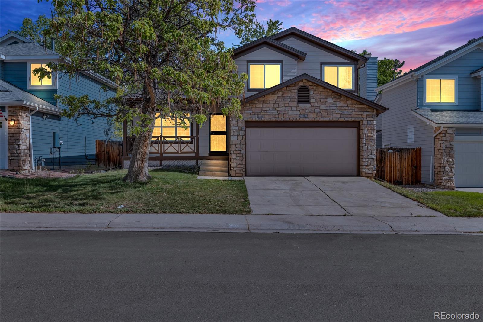 MLS Image #27 for 4071 e 129th way,thornton, Colorado
