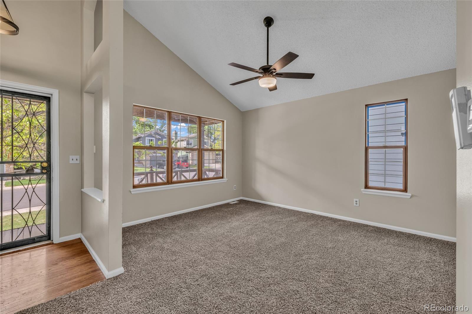 MLS Image #3 for 4071 e 129th way,thornton, Colorado