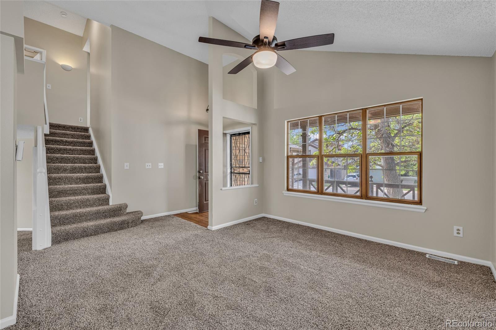 MLS Image #4 for 4071 e 129th way,thornton, Colorado
