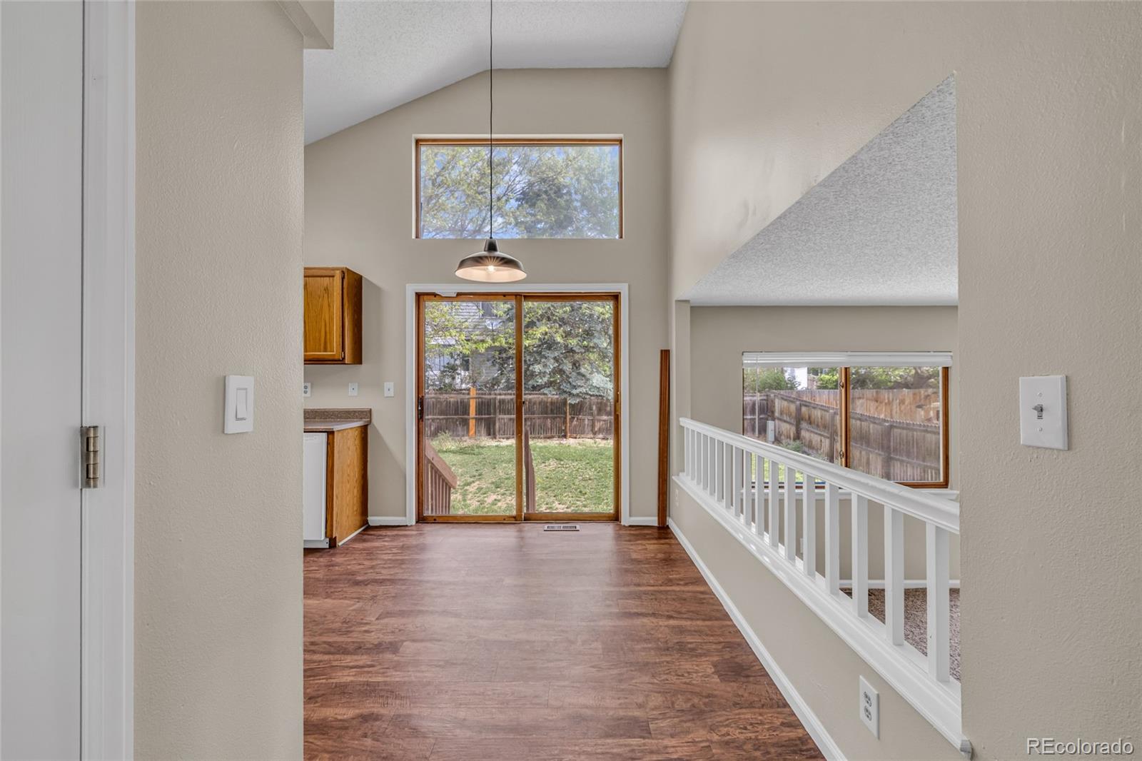 MLS Image #5 for 4071 e 129th way,thornton, Colorado