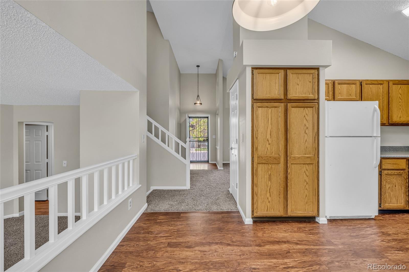 MLS Image #6 for 4071 e 129th way,thornton, Colorado