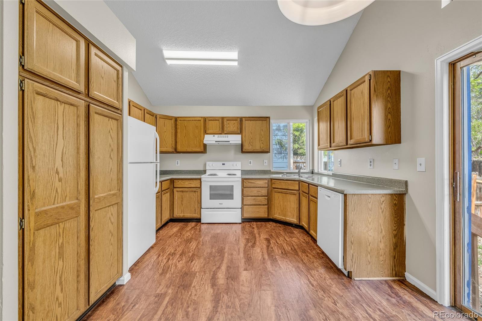 MLS Image #7 for 4071 e 129th way,thornton, Colorado