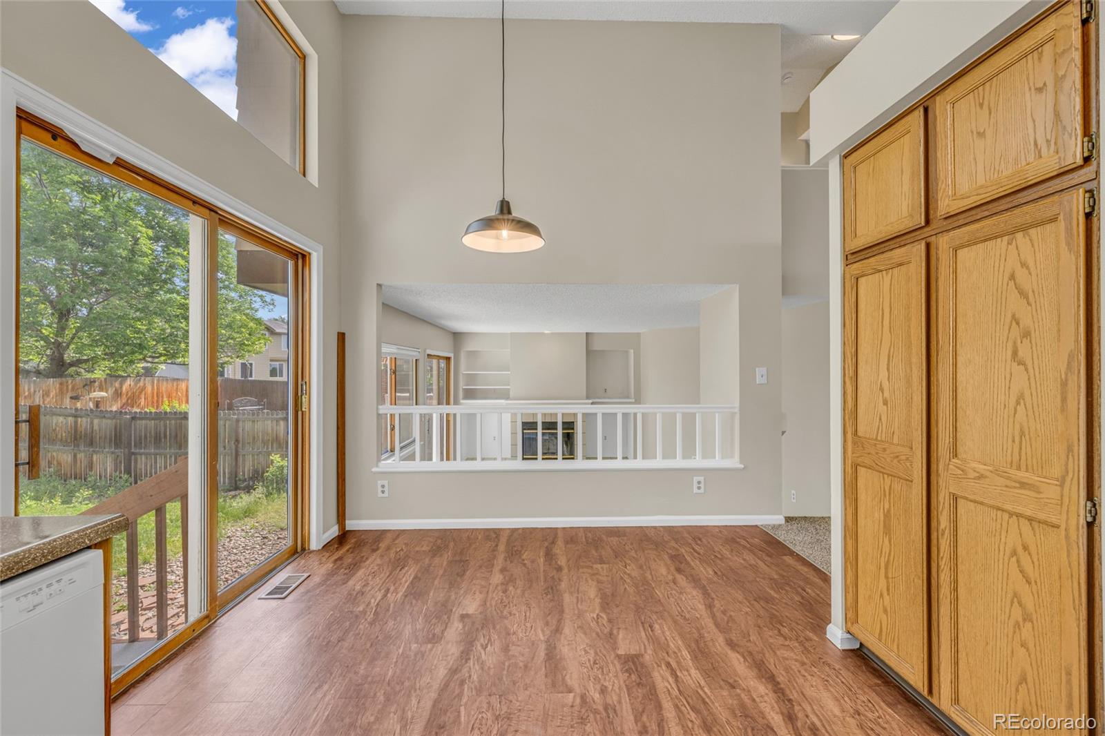 MLS Image #8 for 4071 e 129th way,thornton, Colorado